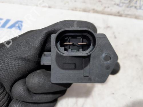 Electronic sensor FIAT 500 (312_) 1.2 (312AXA1A) | BP31419442M84