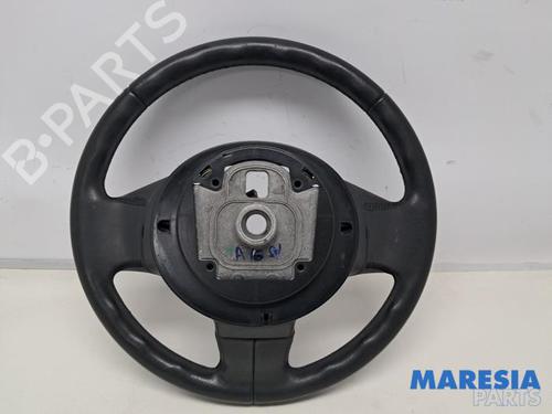 Steering wheel FIAT 500 C (312_) 0.9 (312AG1A) | BP32011782C49