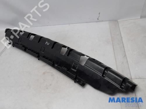 Støtte PEUGEOT 2008 I (CU_) 1.2 THP 110 / PureTech 110 | BP31424740C155