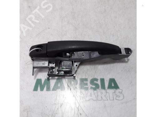 venstre-fortil-udvendigt-handtag-peugeot-partner-tepee-2008-31520176 main image