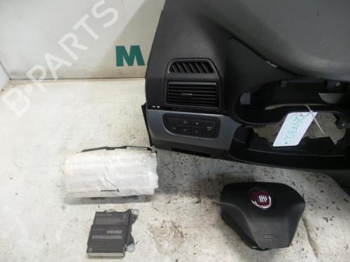 BP31496586M53 main image