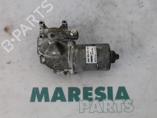 front-wiper-motor-fiat-punto-199_-2012-31392715 main image