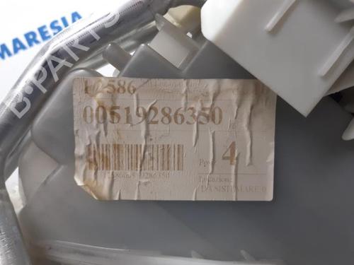 Other FIAT PUNTO (199_) 0.9 | BP31491350O1