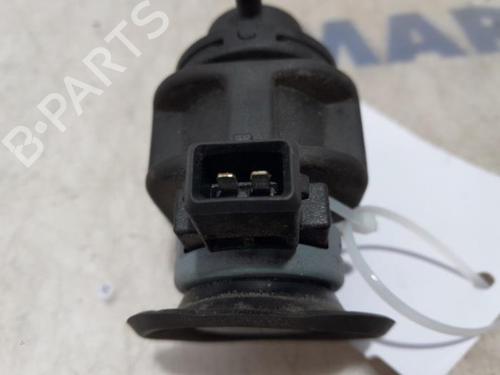 Electronic sensor RENAULT SCÉNIC III (JZ0/1_) 1.5 dCi | BP31471780M84 - Image 3