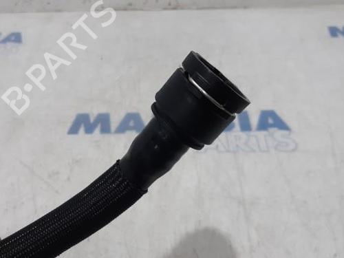 Pipe ALFA ROMEO STELVIO (949_) 2.2 D Q4 (949.AXB2A) | BP31455354M125