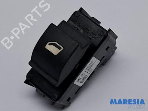 switch-citroen-c4-ii-nc_-2009-31470687 main image