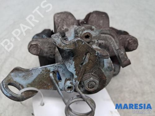 Right rear brake caliper ALFA ROMEO GIULIETTA (940_) 1.4 TB (940FXA1A, 940FXT1A) | BP32197191M106 