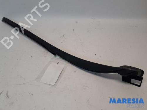 BP31437952O1 main image