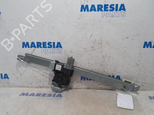 BP31498900C22 main image