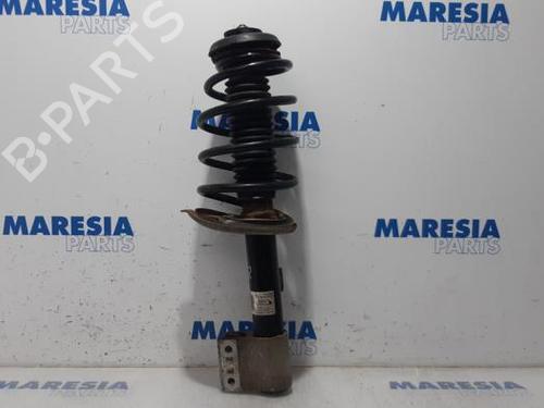 BP31474603M17 main image