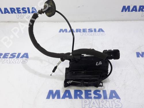 BP31385086M83 main image