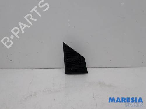 Used Other ALFA ROMEO GIULIA (952_) 2.0 Q4 (952ACA45, 952ACA25) (280 hp) 31409824