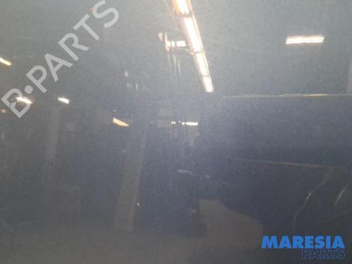 Motorhjelm CITROËN BERLINGO MULTISPACE (B9) 1.6 VTi 120 | BP32011842C1