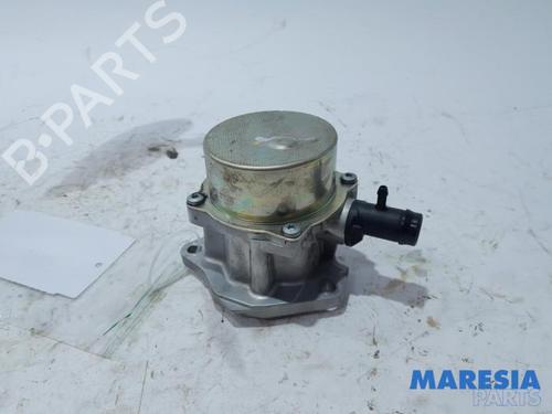 Used Electronic sensor Electronic sensor RENAULT MEGANE III Grandtour (KZ0/1) 1.5 dCi (KZ09, KZ0D, KZ1G, KZ29, KZ14, KZ1W, KZ10, KZ1F,... (110 hp) 31422784 31422784