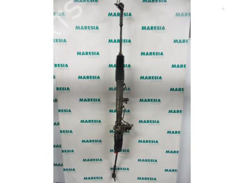 Used Steering rack FIAT MAREA (185_) 1.9 TD 100 (185AX_) (100 hp) 31526060