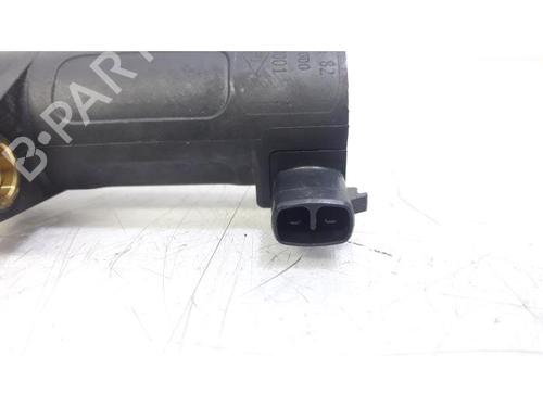 Ignition coil RENAULT SCÉNIC II (JM0/1_) 1.6 16V (JM1R) | BP31474582M94