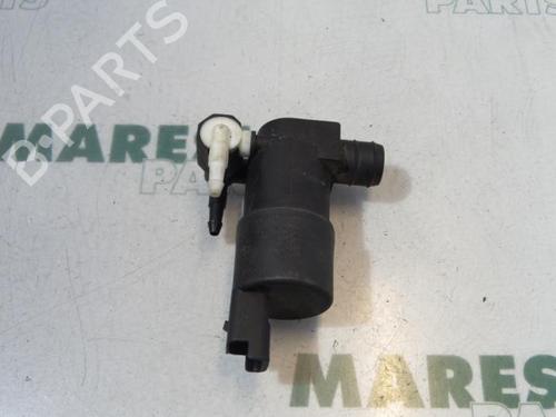 Used Other PEUGEOT 207 (WA_, WC_) 1.6 HDi (109 hp) 31388415