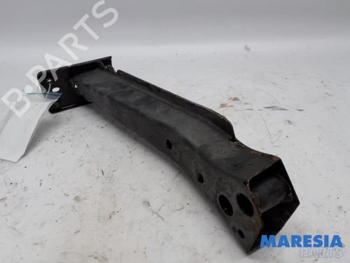 Other FIAT 500 (312_) 1.2 (312AXA1A) | BP31434244O1