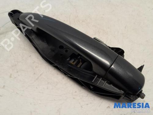 rear-left-exterior-door-handle-peugeot-208-i-ca_-cc_-2012-2013-2014-2015-2016-2017-2018-2019-2020-2021-31422364 main image