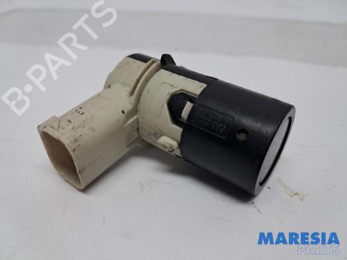 Used Electronic sensor ALFA ROMEO 159 (939_) 2.2 JTS (939AXB1B, 939AXB11) (185 hp) 31433671