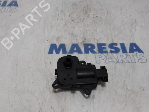 Other RENAULT ESPACE IV (JK0/1_) 2.0 dCi (JK03, JK04, JK1C, JK1G, JK1J, JK1K) | BP31409297O1 - Image 3