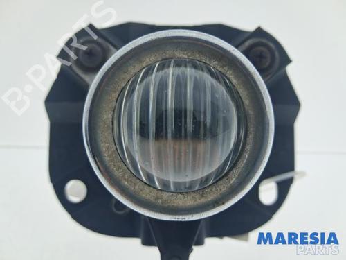 Used Left front fog light Left front fog light 37875453 37875453