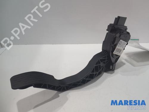 elektronisk-modul-citroen-c4-cactus-2014-31478261 main image