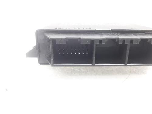 Electronic module RENAULT ESPACE IV (JK0/1_) 2.0 (JK0A, JK1D, JK0N) | BP31509404M83