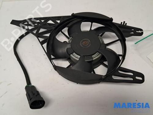 BP31514759M125 main image