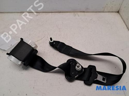 rear-right-seatbelt-fiat-500-312_-2007-31487291 main image