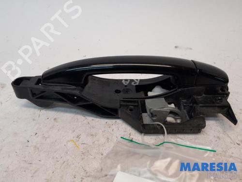 rear-right-exterior-door-handle-peugeot-208-i-ca_-cc_-2012-2013-2014-2015-2016-2017-2018-2019-2020-2021-31405979 main image