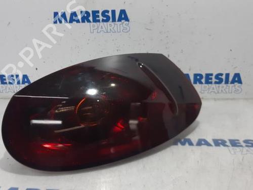 Højre baglygte FIAT BRAVO II (198_) 1.4 (198AXA1B) (90 hp) 31492907