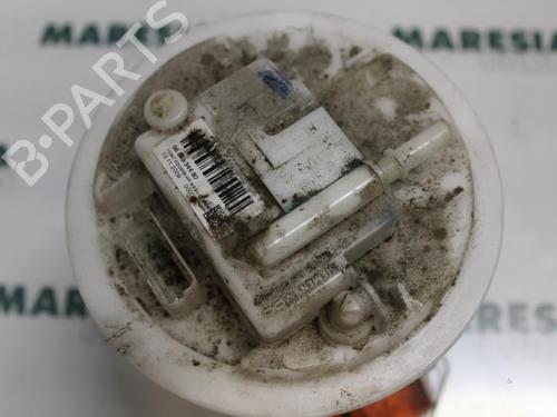 Used Fuel pump PEUGEOT 207 (WA_, WC_) 1.6 16V VTi (120 hp) 31440856