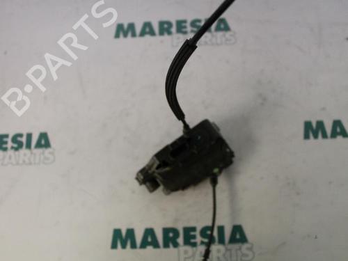 electronic-module-renault-laguna-ii-grandtour-kg01_-2001-2002-2003-2004-2005-2006-2007-31468521 main image