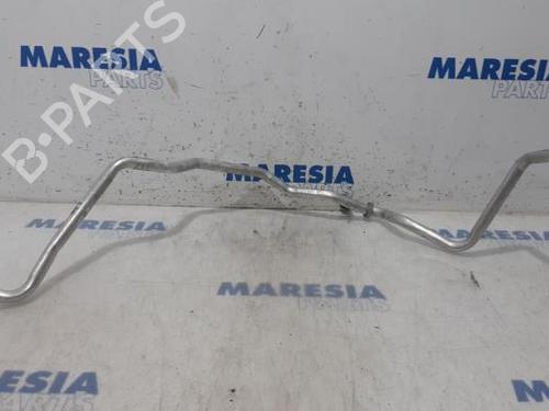 Used AC pipe RENAULT KANGOO Express (FW0/1_) 1.5 dCi 75 (FW07, FW10, FW04) (75 hp) 31466432