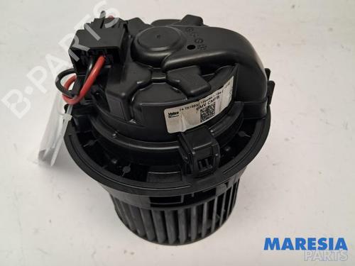 BP31524273M62 main image