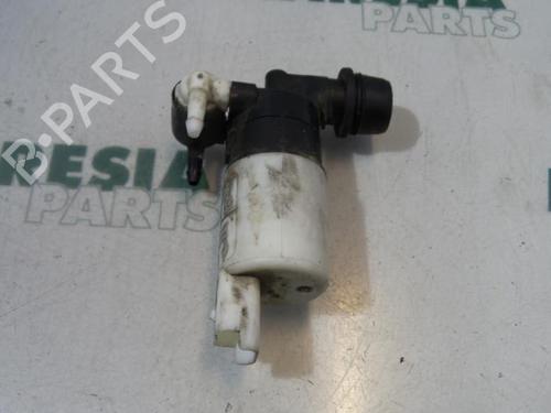 other-peugeot-807-eb_-2002-31404689 main image