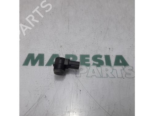 Used Electronic sensor CITROËN C4 Grand Picasso I (UA_) 1.8 i 16V (125 hp) 31471238