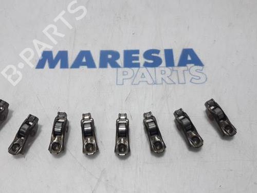 other-peugeot-308-i-4a_-4c_-2007-2008-2009-2010-2011-2012-2013-2014-2015-2016-31471958 main image