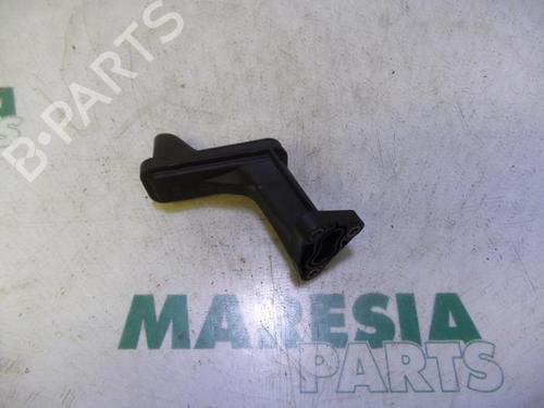 Used Other PEUGEOT 107 (PM_, PN_) 1.0 (68 hp) 31511978