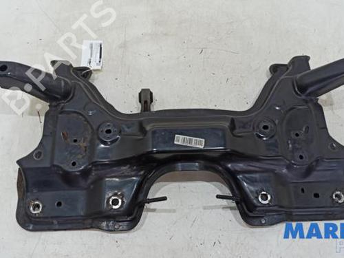Subframe ALFA ROMEO MITO (955_) 1.4 MultiAir (955AXN1B) | BP37524319M9 - Image 4