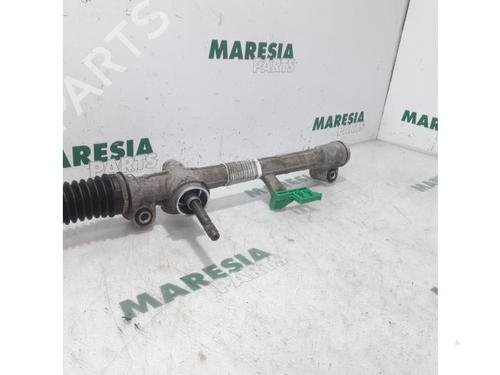 Steering rack FIAT PUNTO EVO (199_) 1.3 D Multijet | BP31387651M22 - Image 3