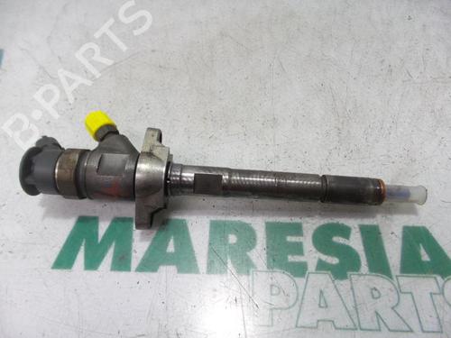 BP31462168M100 main image