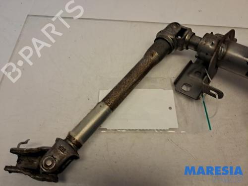 Steering column CITROËN C4 Picasso II 1.6 HDi / BlueHDi 115 | BP31418592M21 