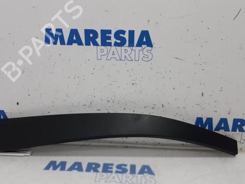 Used Other Other FIAT 500 C (312_) 1.2 (312CXA1A, 312AXA1A) (69 hp) 31461110 31461110