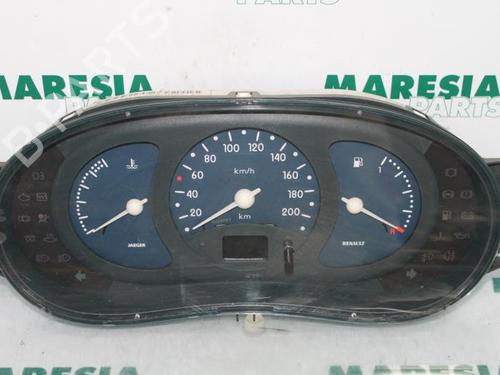 instrument-cluster-renault-kangoo-kc01_-1997-31526621 main image