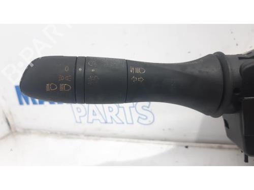 Switch RENAULT MEGANE IV Grandtour (K9A/M/N_) 1.2 TCe 130 (K9MR) | BP31513560I30 