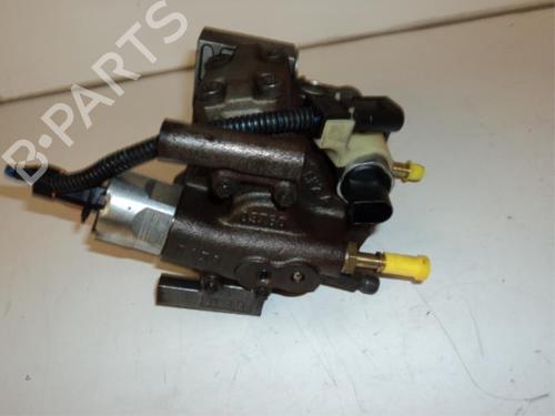 Fuel pump CITROËN C6 (TD_) 2.7 HDi | BP31400335M76 - Image 3