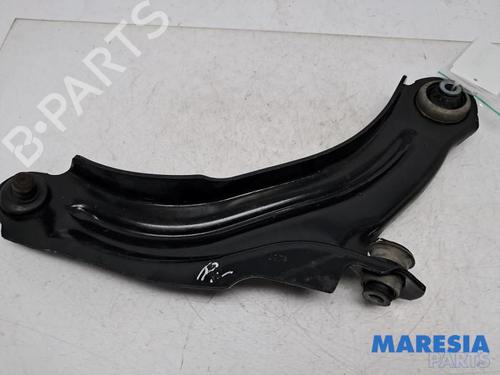 other-renault-zoe-hatchback-van-bfm_-2019-31472441 main image