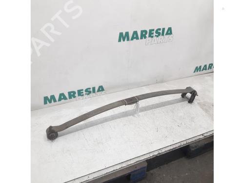 BP31421959O1 main image